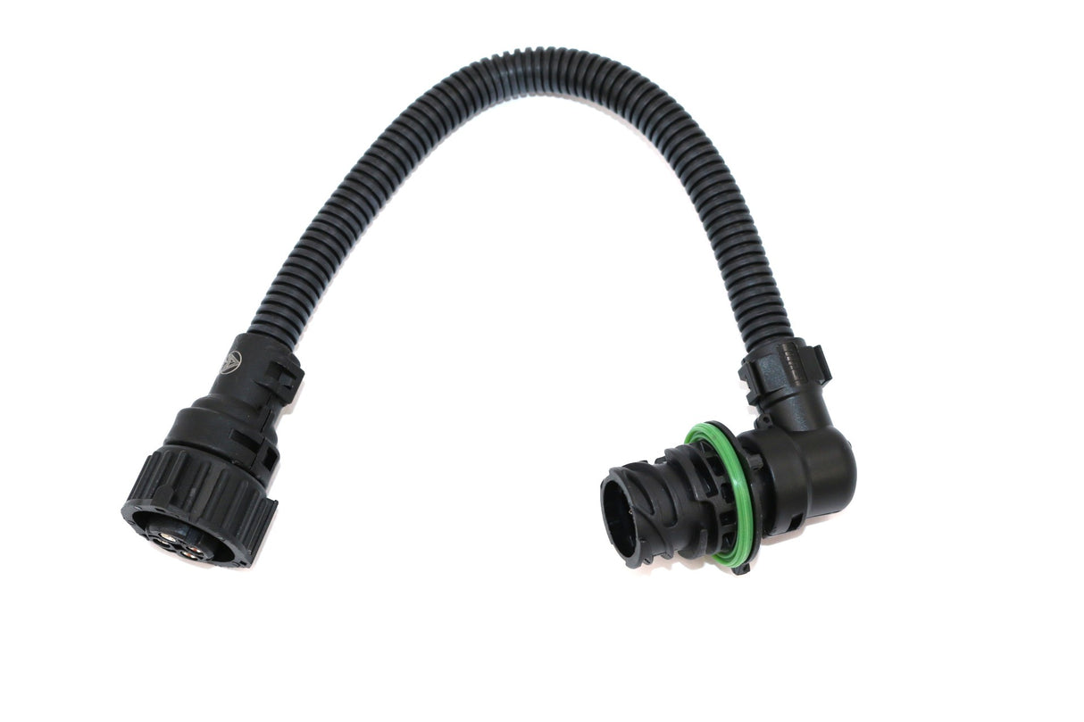 AUTOMANN - 577.96527 - WIRE HARNESS