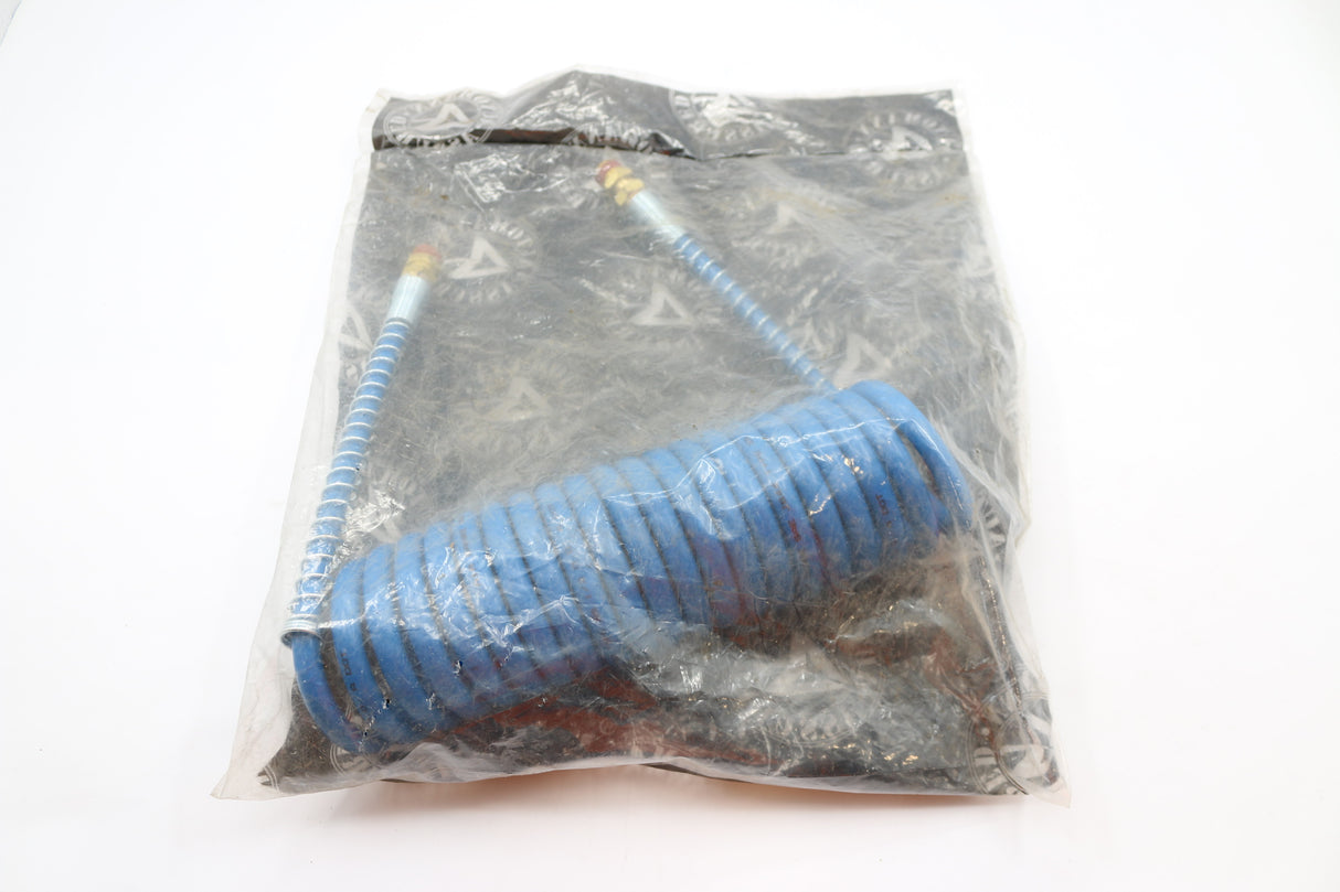 AUTOMANN - 179.3002.15 - 16215B AIRCOIL 15FT BLUE