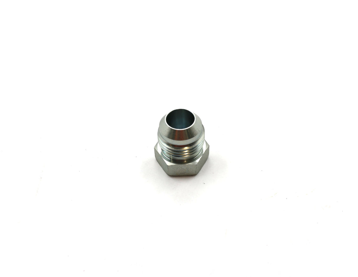 BRENNAN INDUSTRIES - 10455 - PLUG 37DEG JIC FLR FIT
