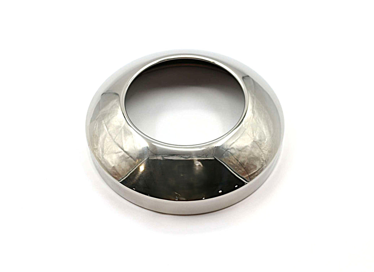 AMERICAN CHROME - 17121 - REARCAP- HBDMTR 8.25X54M