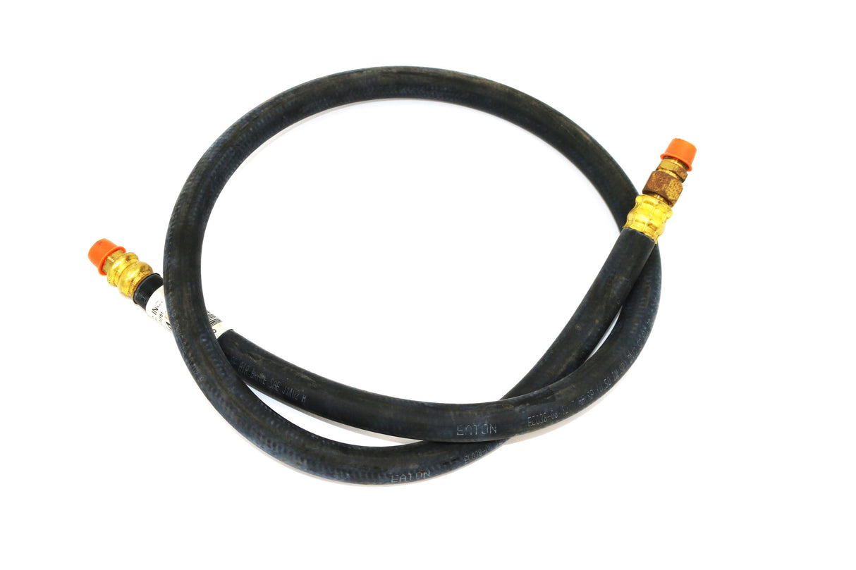 VELVAC - 148054 - AIR HOSE ASSEMBLY 1/2 X 3