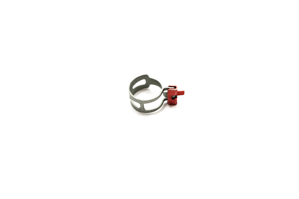 HINO - SZ46613007 - CLAMP - WATER BY-PASS HOSE