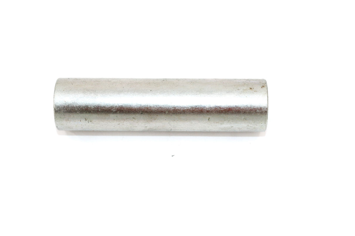 MITSUBISHI - ML236331 - FRONT SUSPENSION SPRING COLLAR