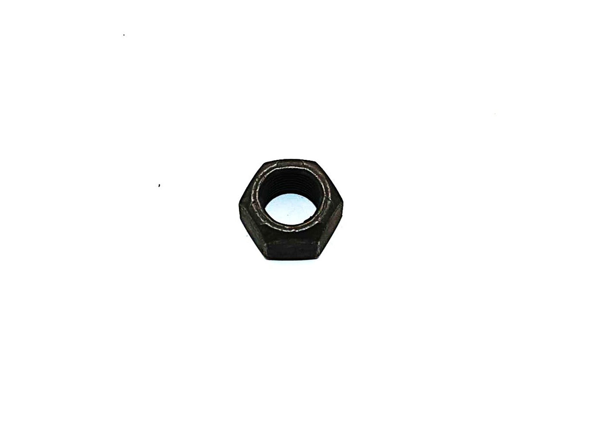 GUNITE - W888 - .625-18 LOCKNUT