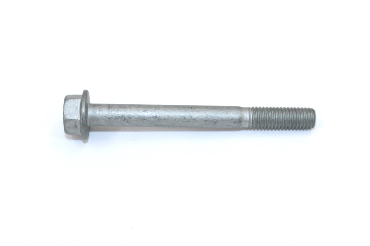 MITSUBISHI - MK667165 - BOLTEGR COOLER8X80