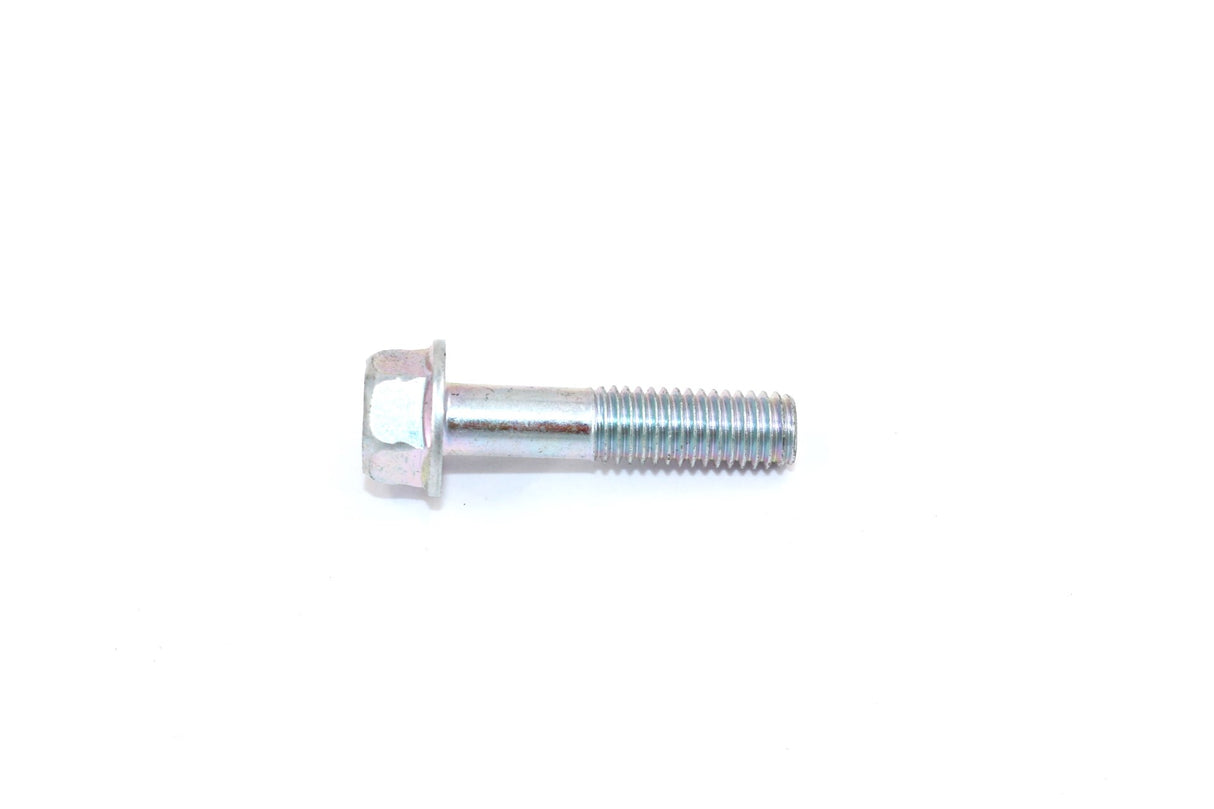 MITSUBISHI - MF140231 - BOLT FLANGE 8X35