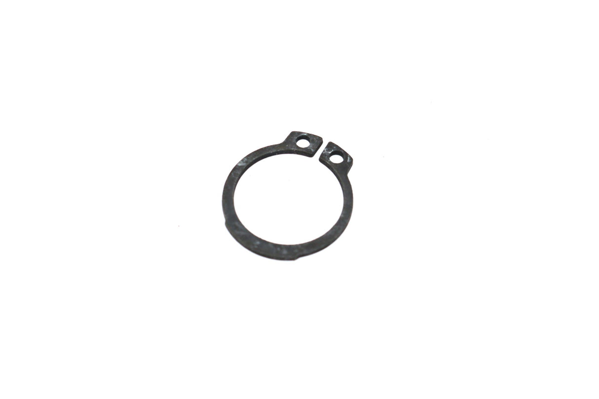 MITSUBISHI - QC000155 - SNAP RINGINJECTOR