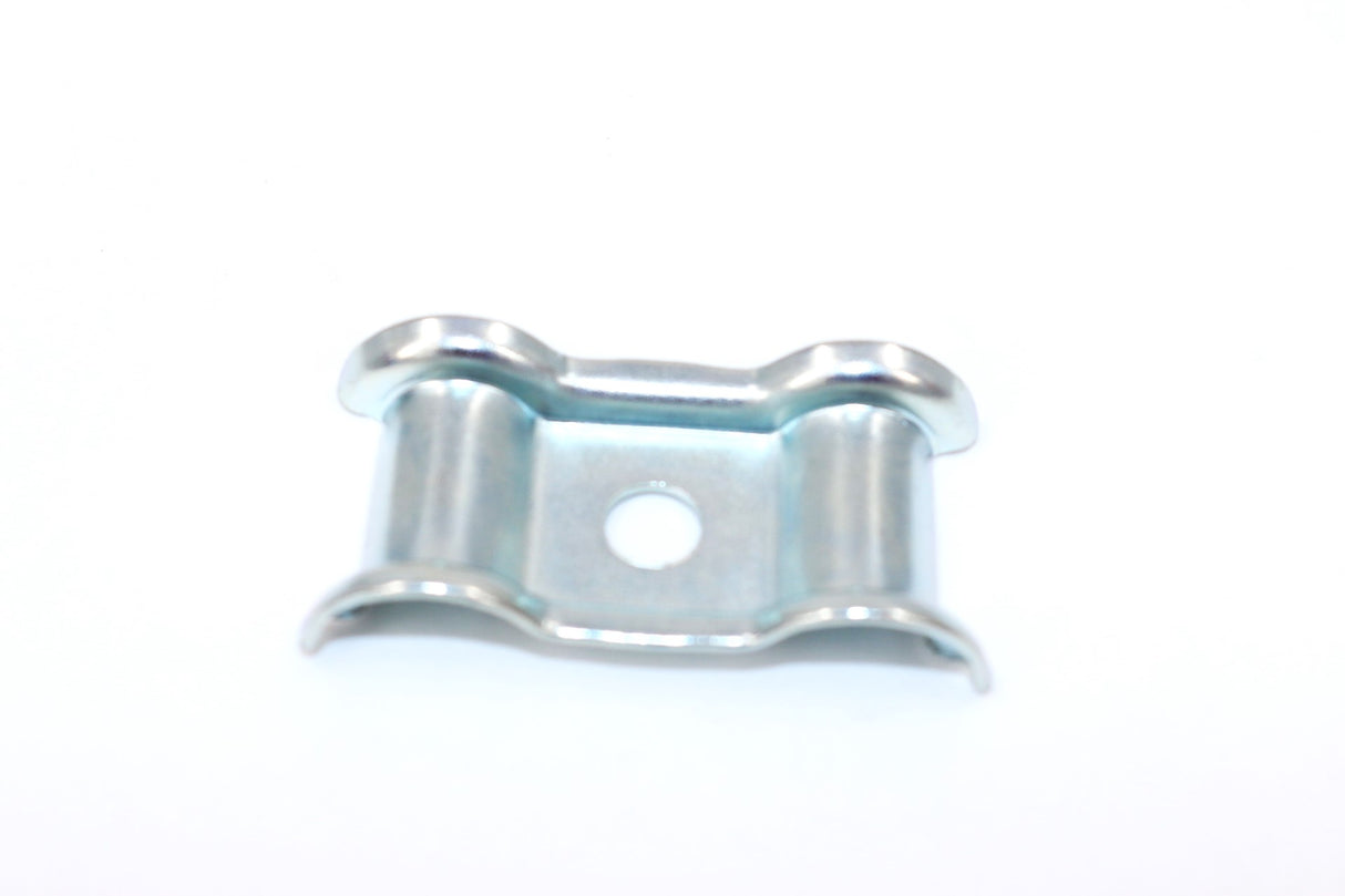 MITSUBISHI - MB033042 - CLAMP