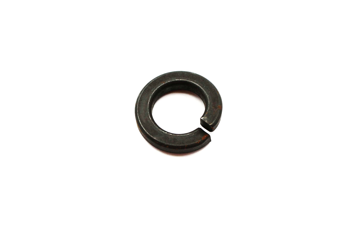 AUTOMANN - HLW108 - WASHER - VOLVO REPLACEMENT 25092498