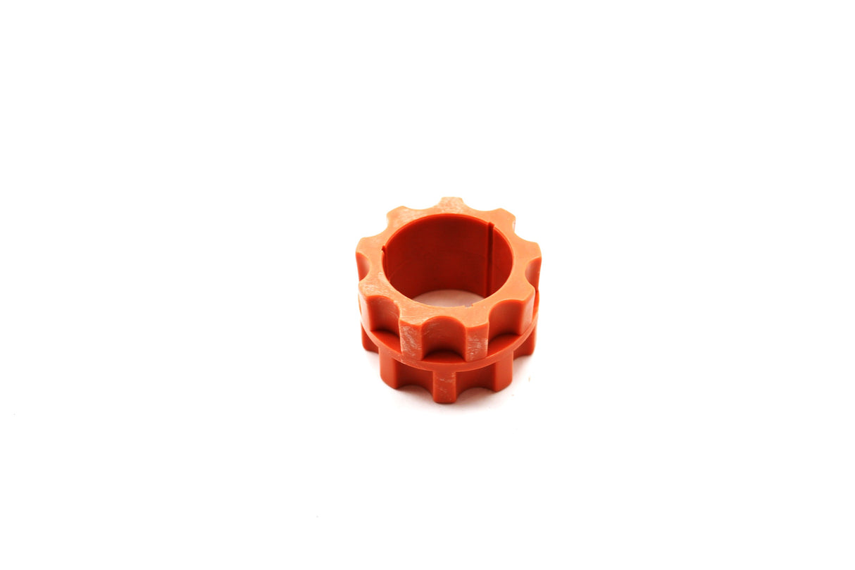AUTOMANN - 112.1081 - CAM BUSHING
