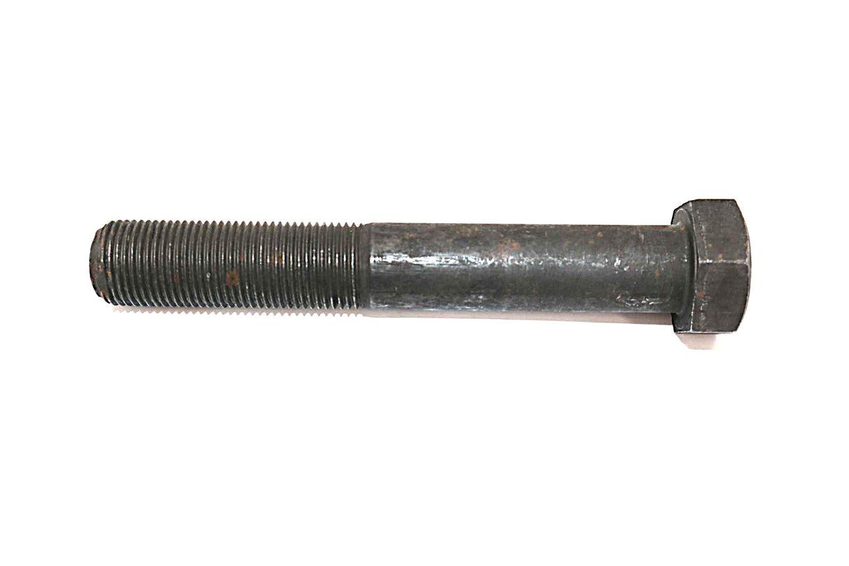 AUTOMANN - M5162 - SCREW CAP - VOLVO REPLACEMENT 25091937