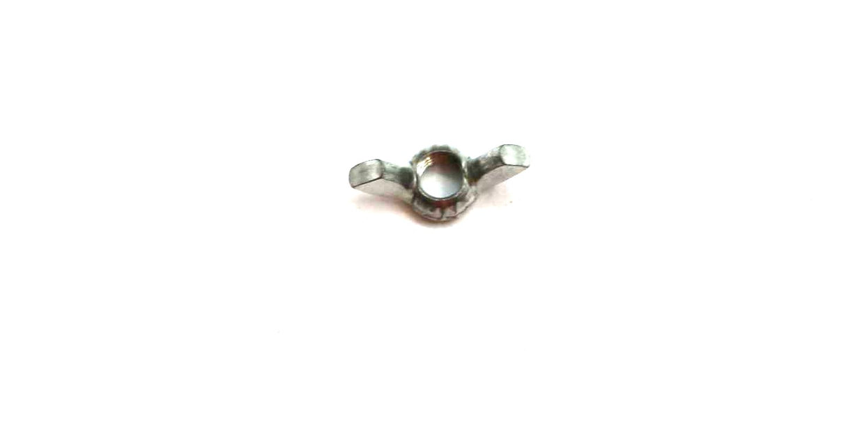 DOOSAN - NR12-00255 - NUT WING