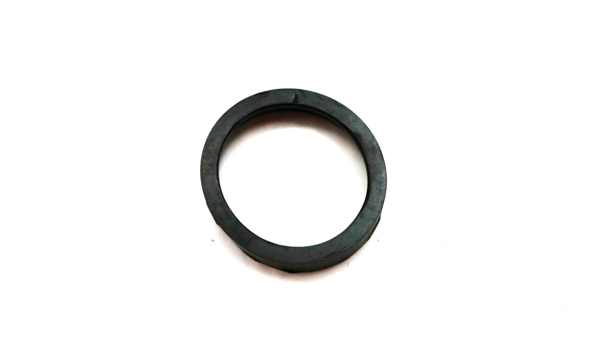 DOOSAN - D700349 - SEAL