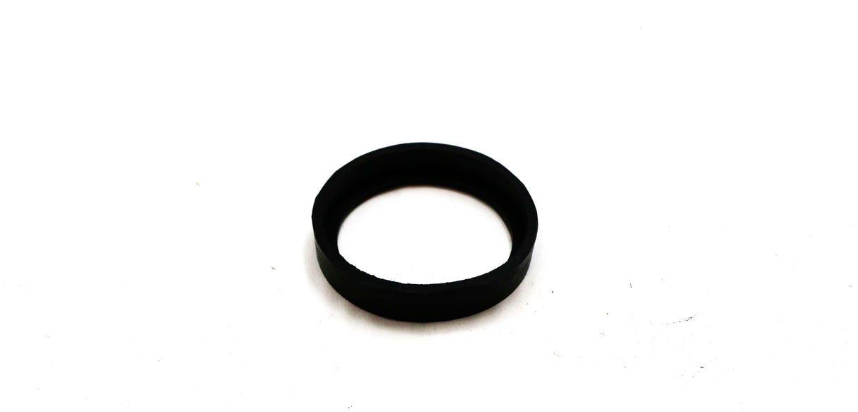 DOOSAN - D700349 - SEAL