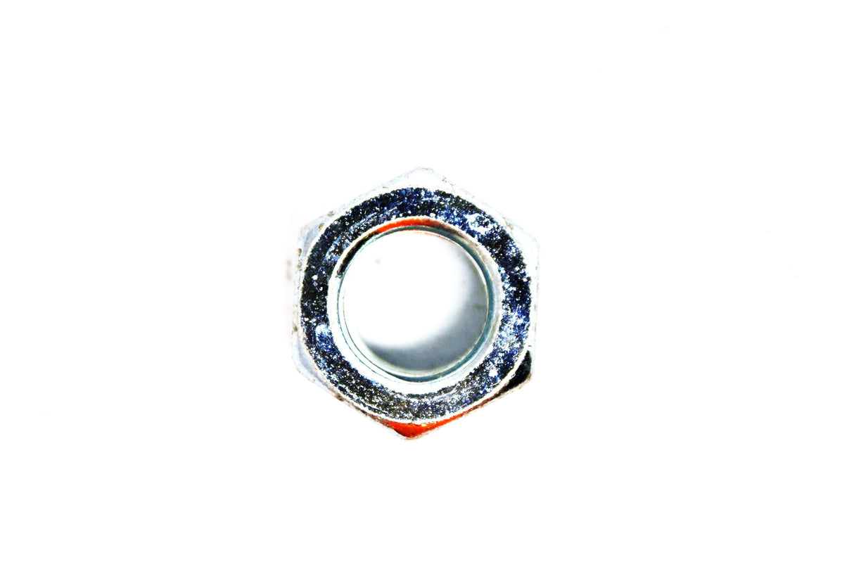 BOSCH - 2 915 021 004 - HEXAGON NUT