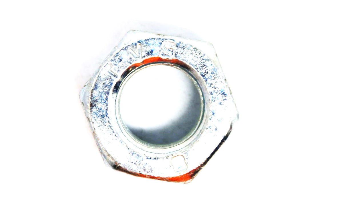 BOSCH - 2 915 021 004 - HEXAGON NUT