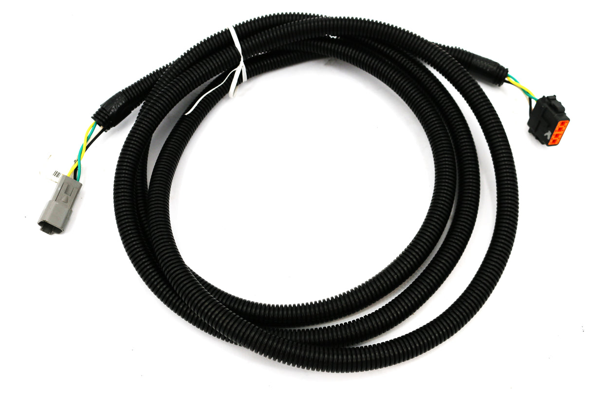 VACALL - 2130180087 - HARNESS WIRELESS CONTROL