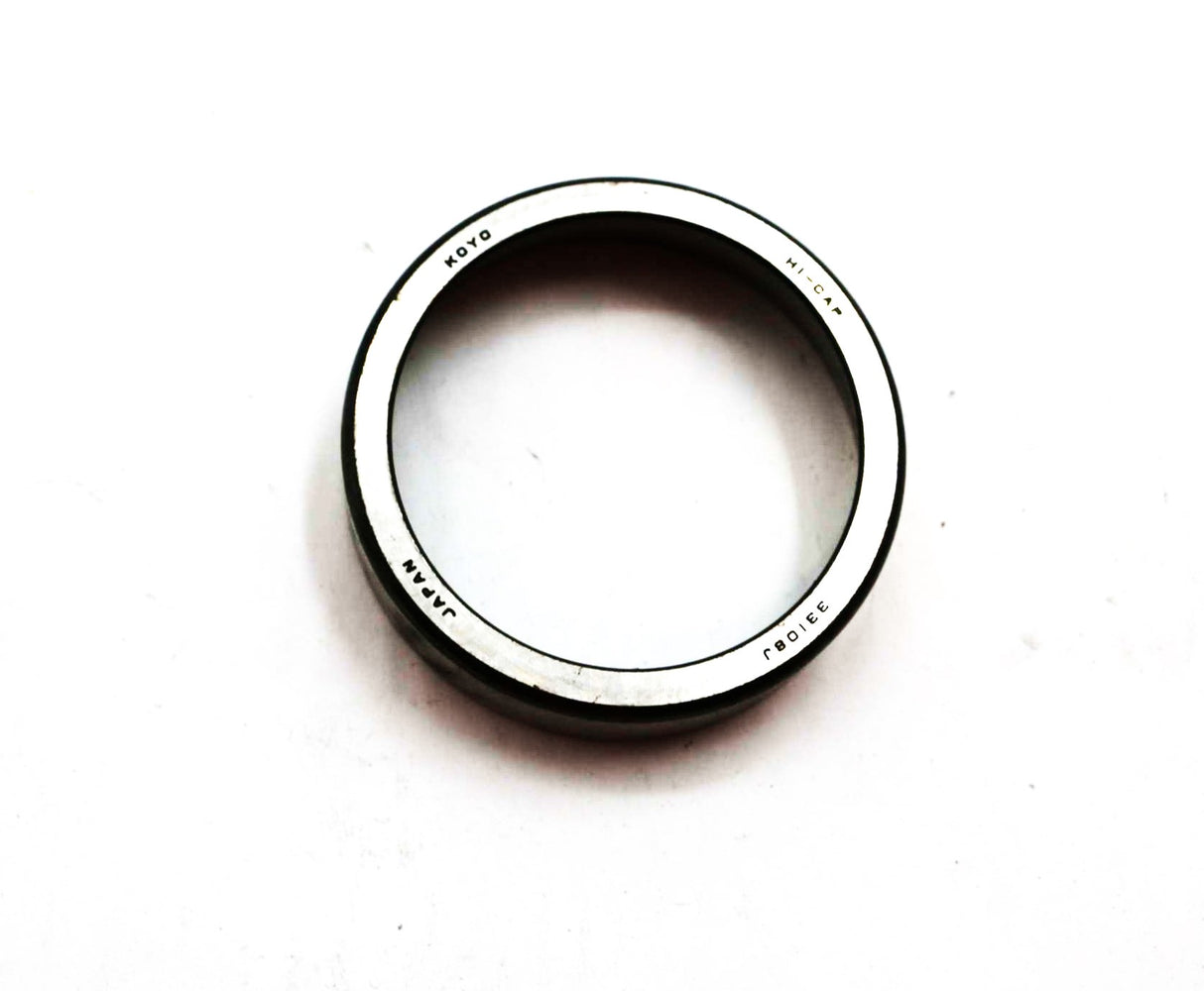 KOYO - 33108J - BEARING CUP 75mm OD