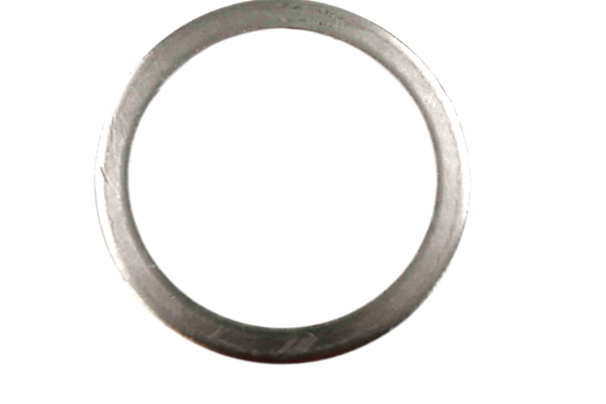 JAKE BRAKE - 019590 - GASKET