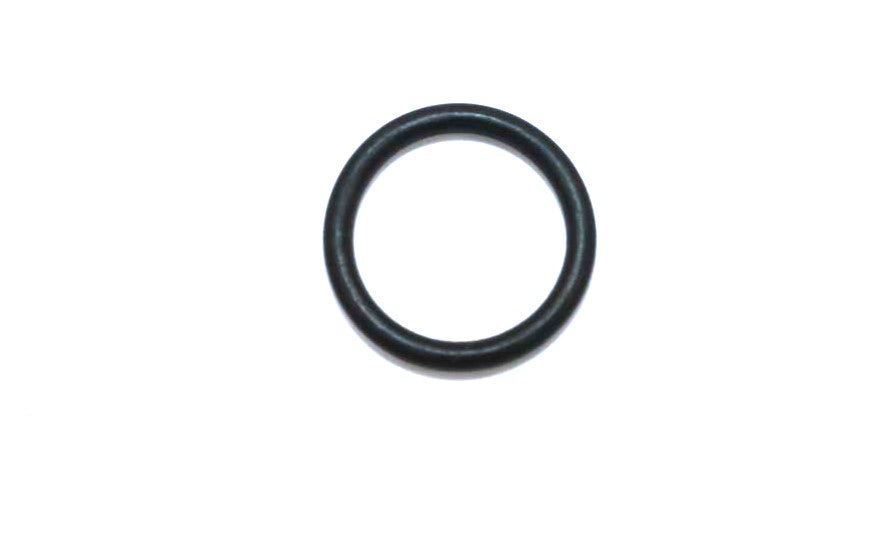 CUMMINS - 3627695 - O RING SEAL