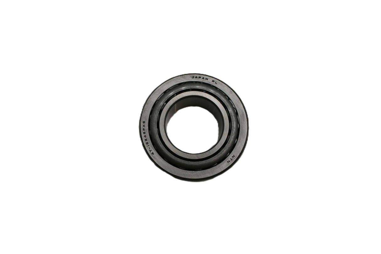 NTN - 4T-15126 & 4T-15245 - BEARING SET 31.75mm ID 62mm OD