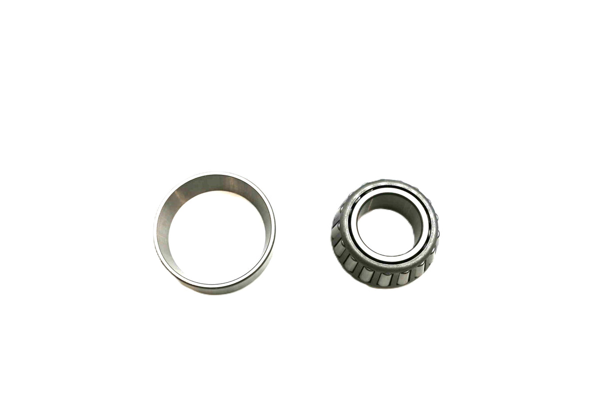 NTN - 4T-15126 & 4T-15245 - BEARING SET 31.75mm ID 62mm OD