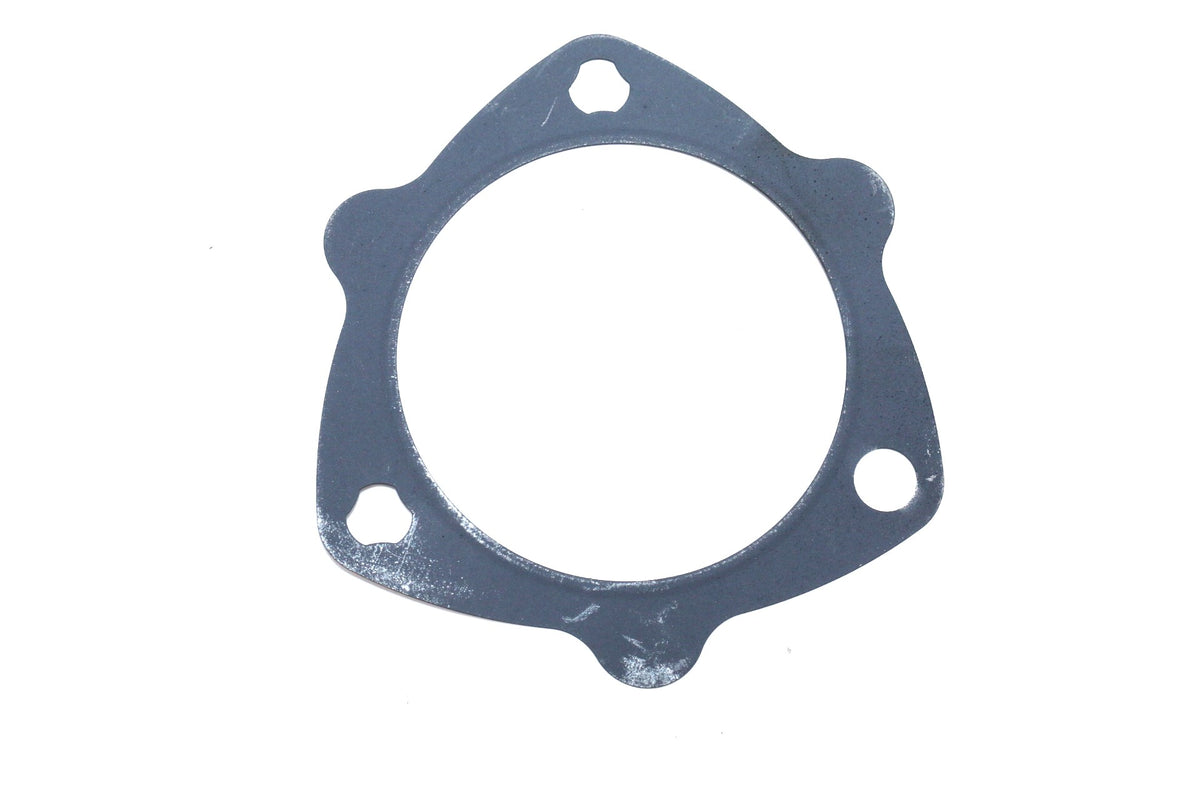 CUMMINS - 3103077 - EXHAUST GAS RECIRCULATION VALVE GASKET
