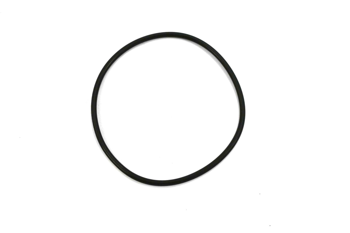 MITSUBISHI - MK667060 - ENGINE BREATHER O RING