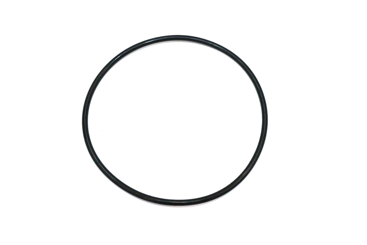 HINO - S9007-56176 - O RING