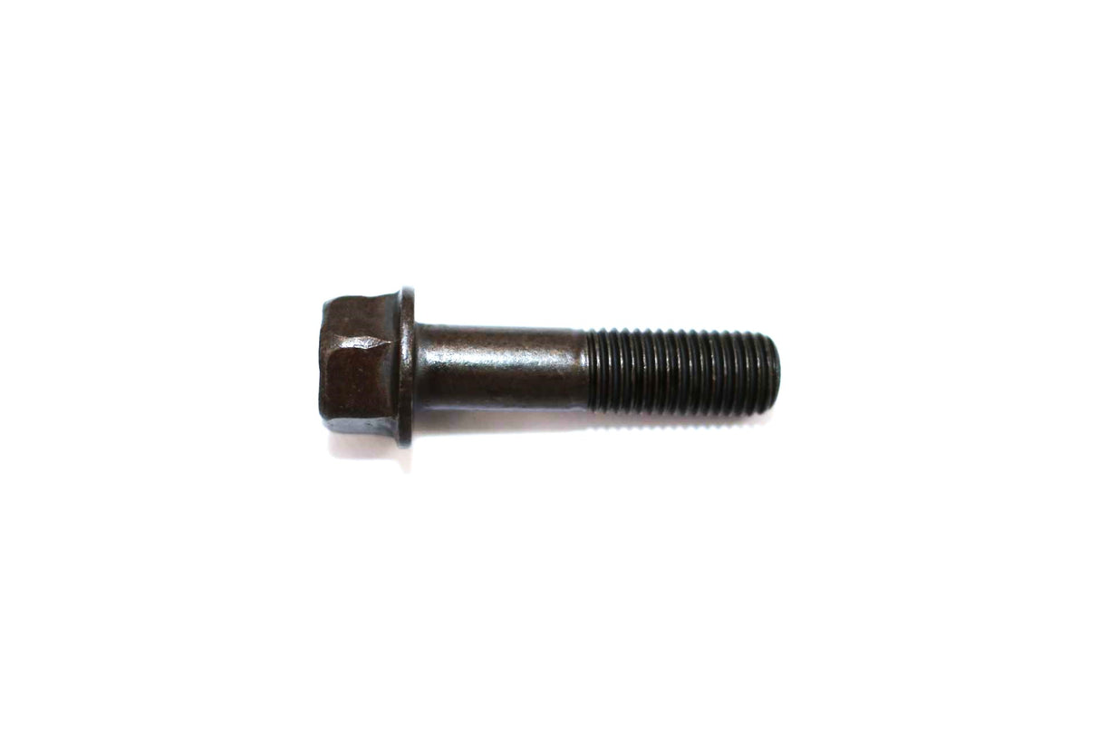 MITSUBISHI - MH001856 - EXHAUST MUFFLER BOLT