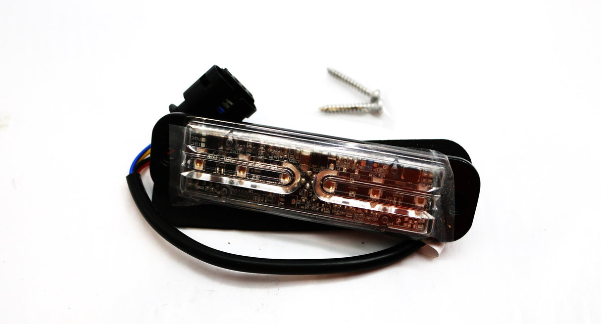 GM - 86771633 - DIRECTIONAL LED CODE 3
