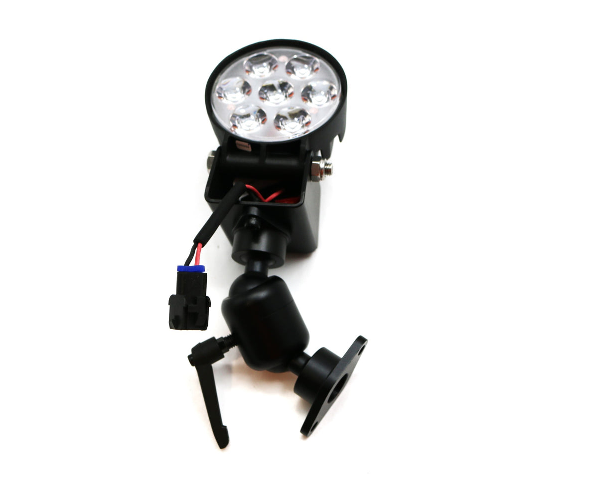 ECCO - 1323670-001 - LED WORK LIGHT