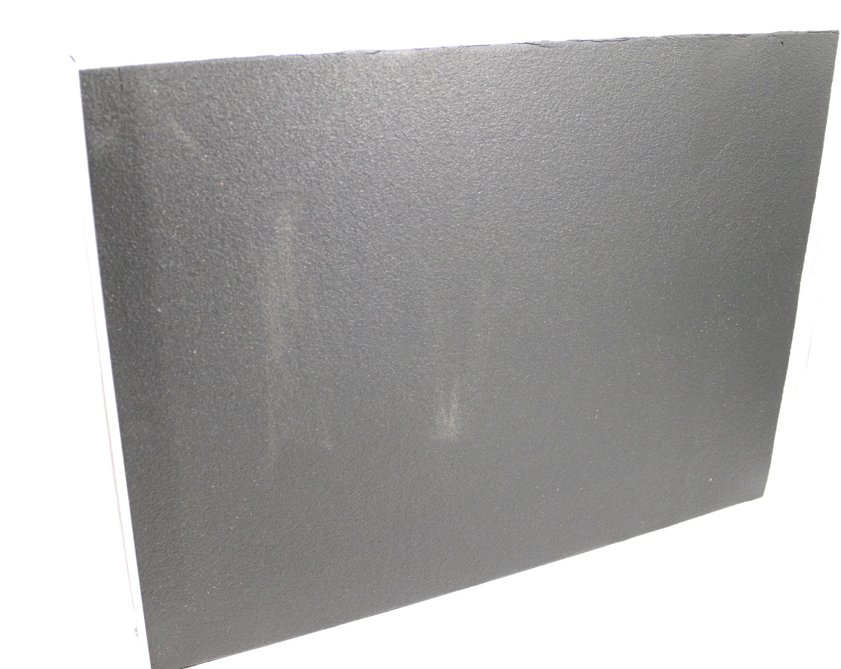 ATLAS COPCO - 1635067080 - PANEL