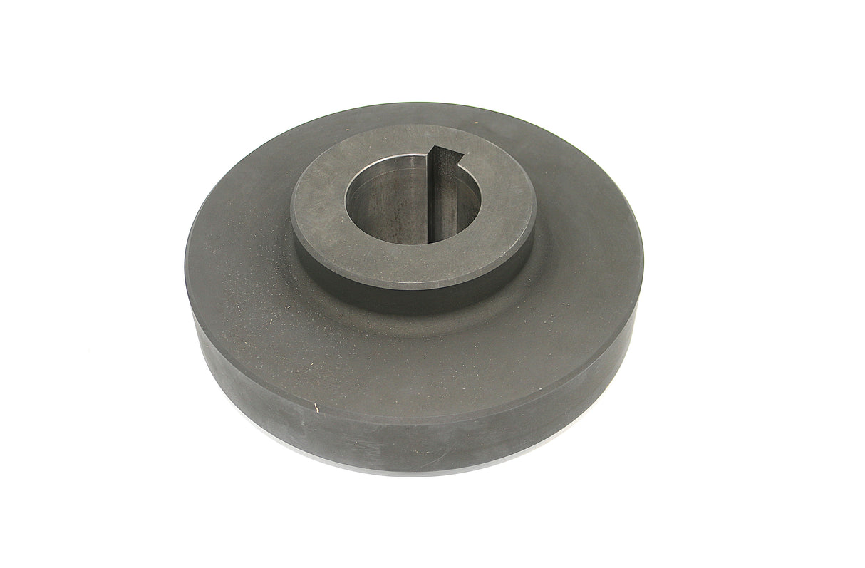 ATLAS COPCO - 2254735706 - COUPLING HALF