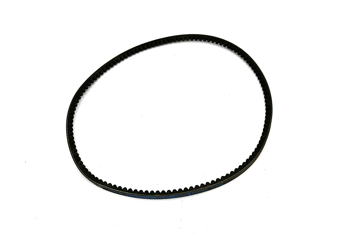 ATLAS COPCO - 2903102104 - V-BELT (1513028904)