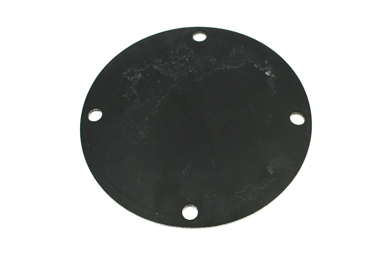 ATLAS COPCO - 1616592400 - DIAPHRAGM