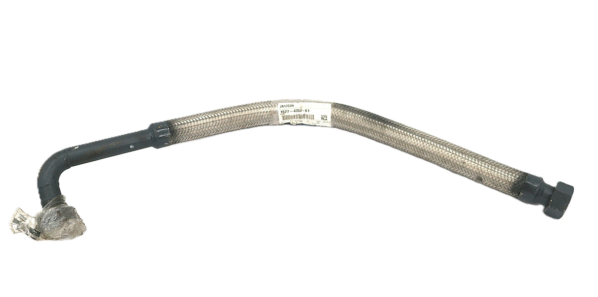 ATLAS COPCO - 1627430061 - HOSE
