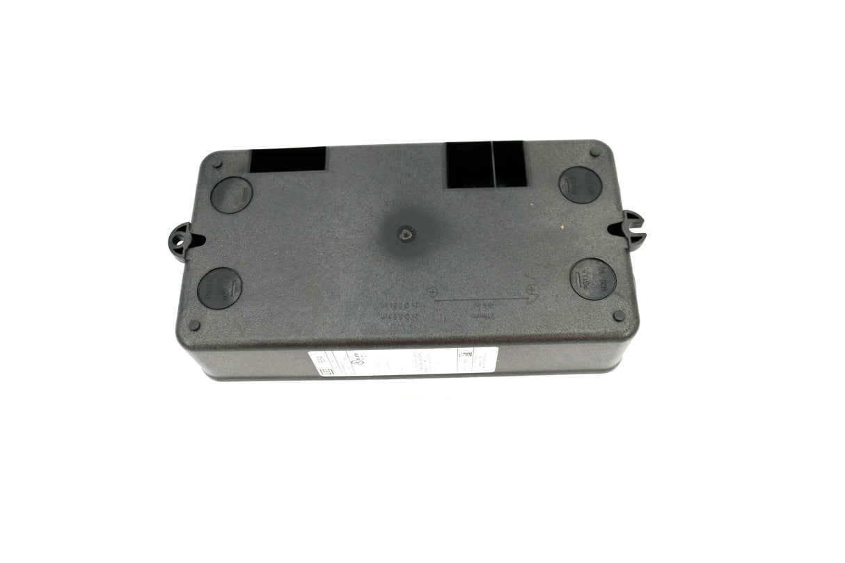 ATLAS COPCO - 2024002126 - STARTER ELECTRIC