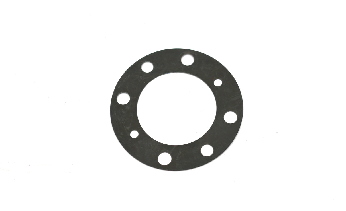 ATLAS COPCO - 2013303516 - GASKETALUMAND RUBBER