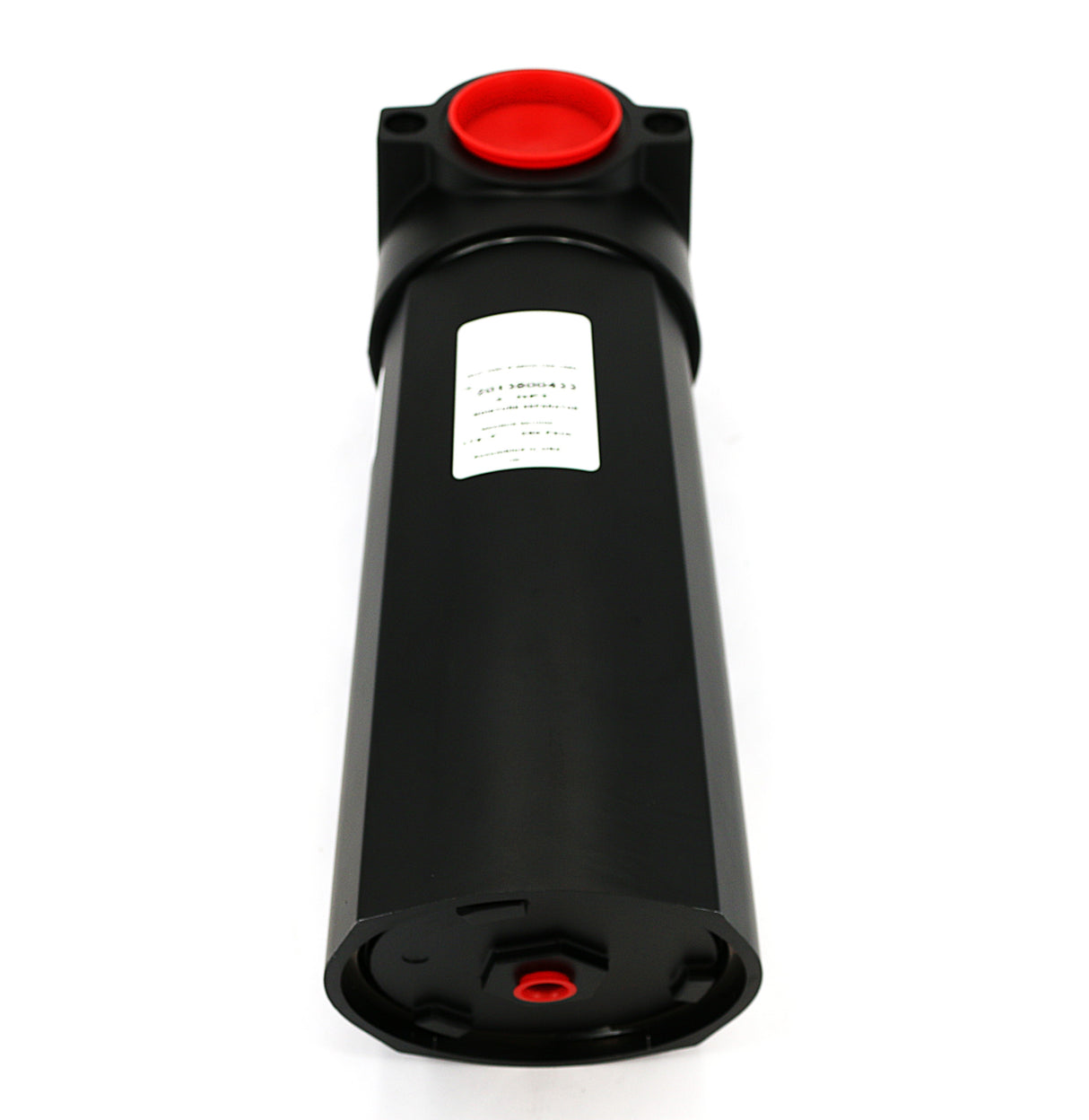 ATLAS COPCO - 2013800433 - TRAPMOISTURE3"NPTHX