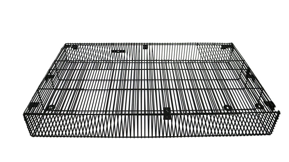 ATLAS COPCO - 2021101712 - AYGUARDBELTQT-5HONDA