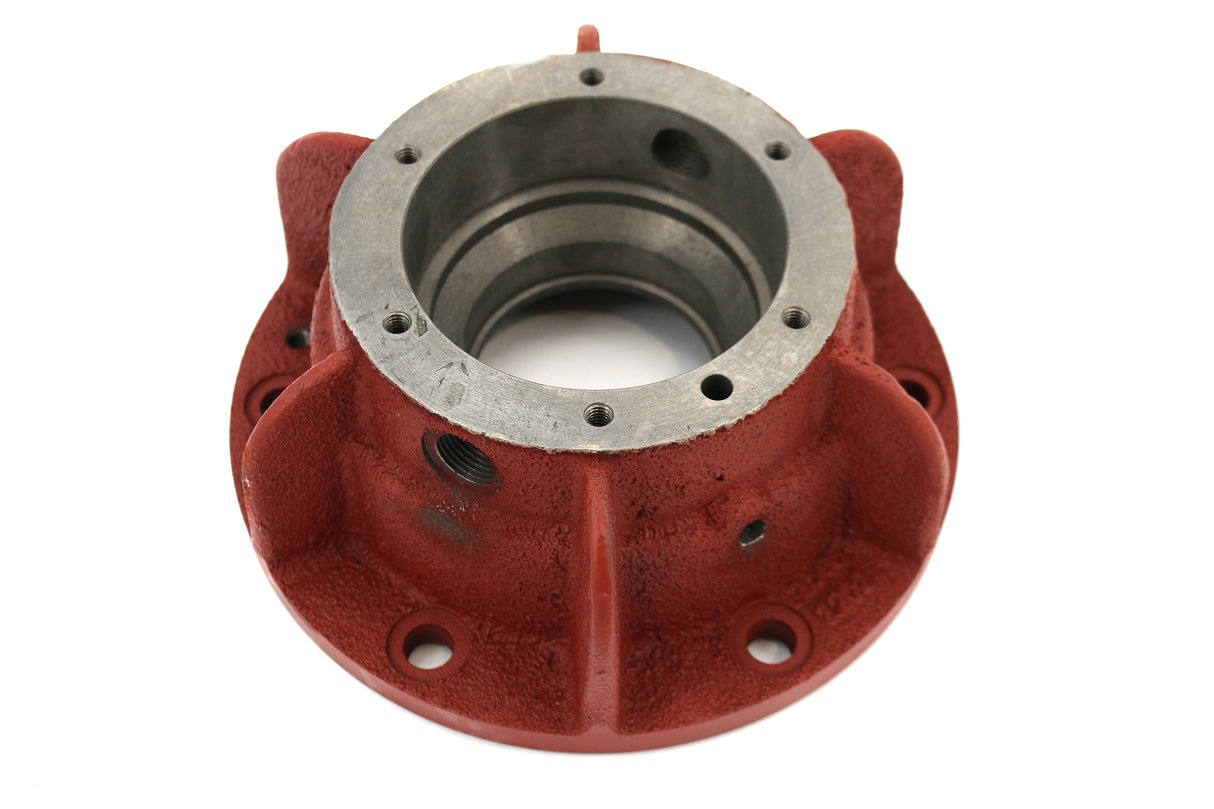 ATLAS COPCO - 2710100644 - BEARING HSG. 310 SEALED