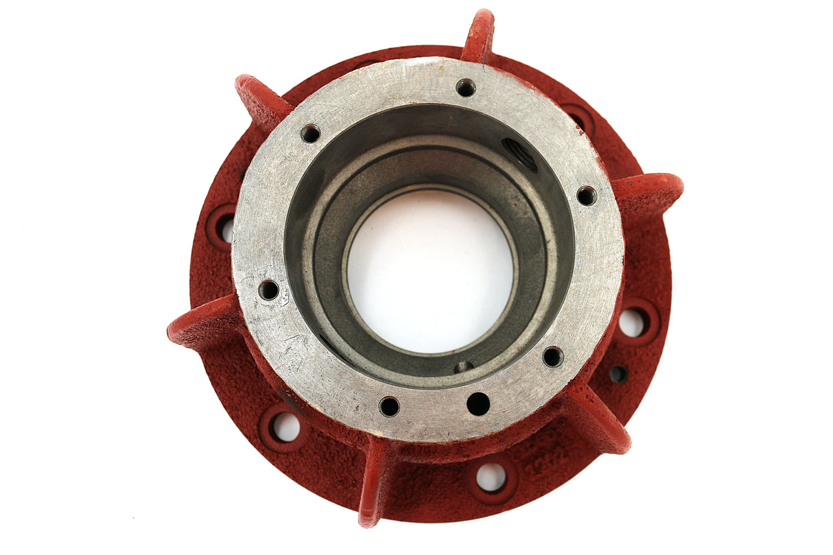 ATLAS COPCO - 2710100644 - BEARING HSG. 310 SEALED