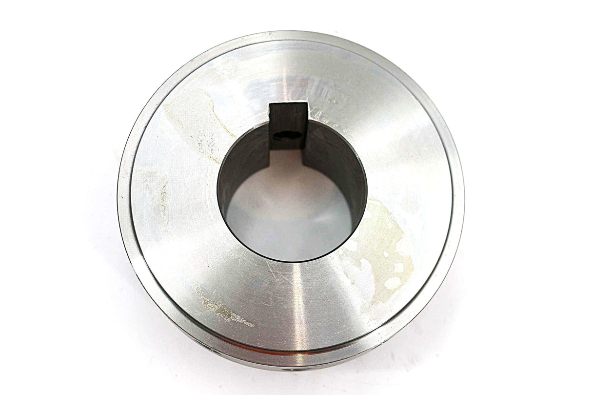 ATLAS COPCO - 1627455884 - MOTOR HUB