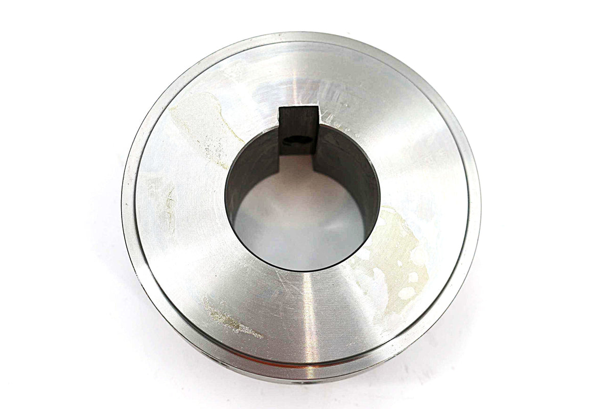 ATLAS COPCO - 1627455884 - MOTOR HUB