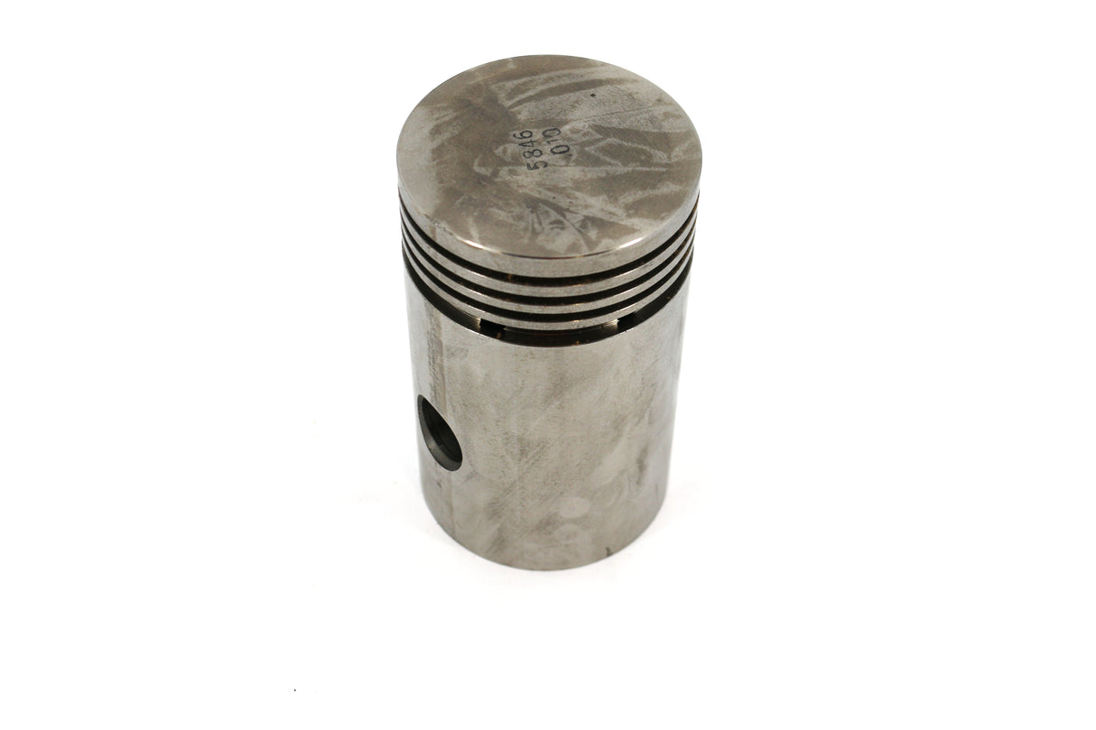 ATLAS COPCO - 2024314712 - PISTON3.25D10-OVER SINGLACT