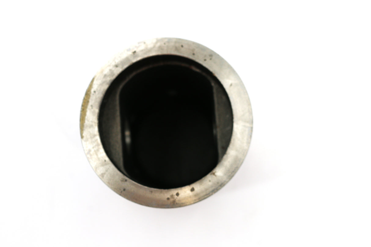 ATLAS COPCO - 2024314712 - PISTON3.25D10-OVER SINGLACT