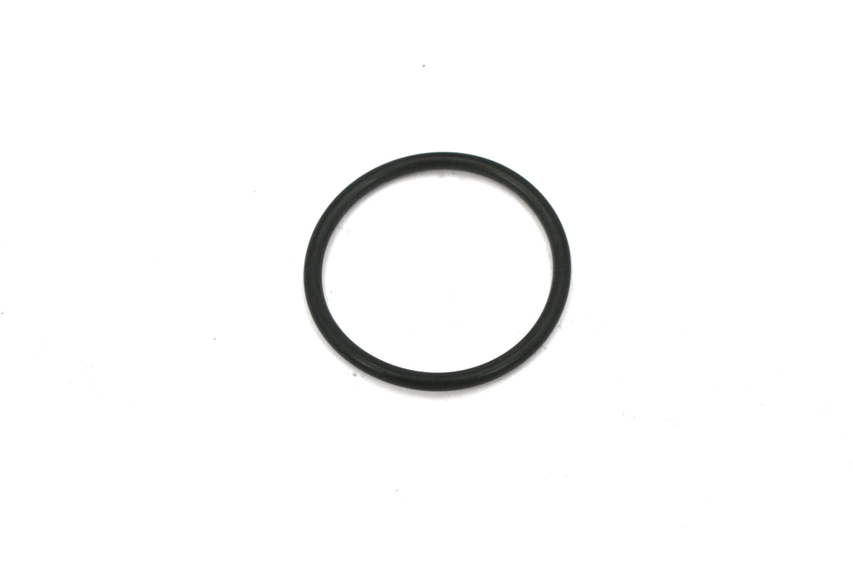 ATLAS COPCO - 0663210198 - O-RING 44.04X3.53