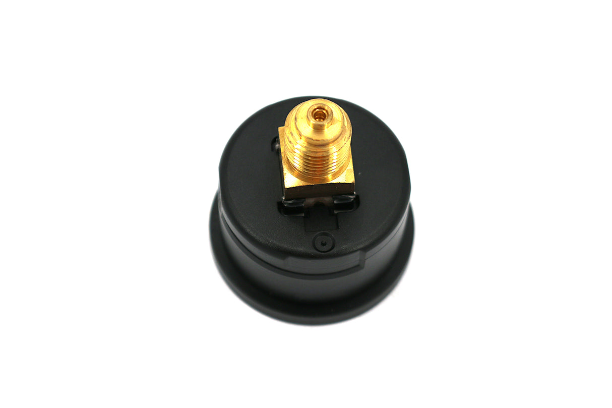 ATLAS COPCO - 2235154700 - PRESSURE GAUGE