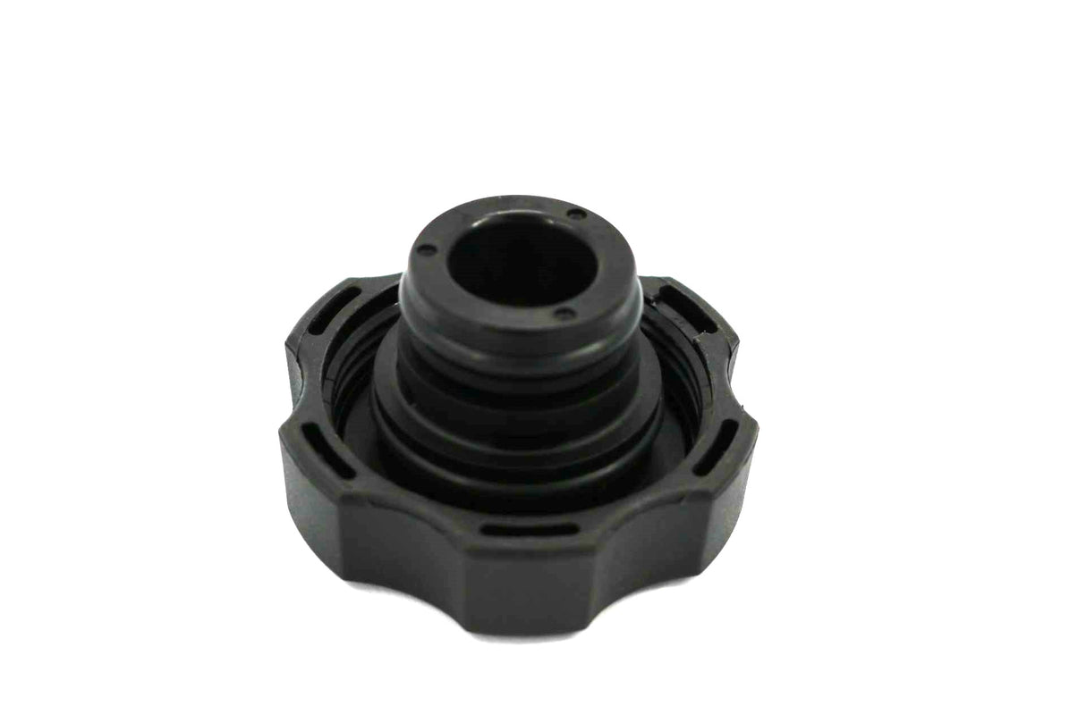 FREIGHTLINER - 05-20763-002 - COOLANT RESERVOIR CAP 105kPa